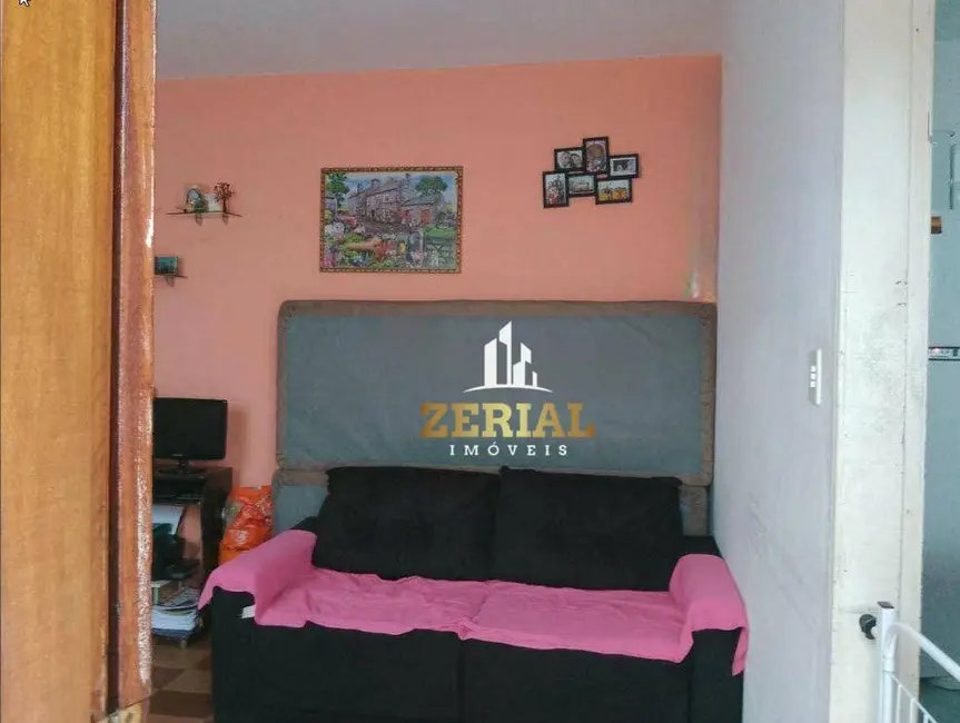 Casa com 2 quartos à venda, 154m2 em Sao Caetano Do Sul - SP - imagem 2 Foto 2 de Casa com 2 quartos à venda, 154m2 em Sao Caetano Do Sul - SP