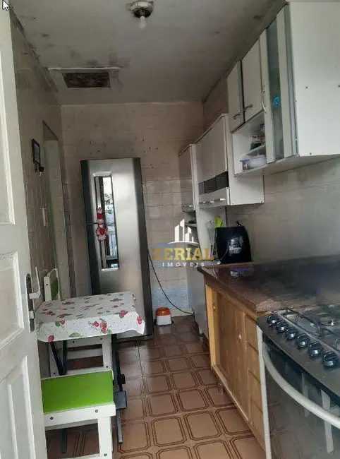 Casa com 2 quartos à venda, 154m2 em Sao Caetano Do Sul - SP - imagem 4 Foto 4 de Casa com 2 quartos à venda, 154m2 em Sao Caetano Do Sul - SP