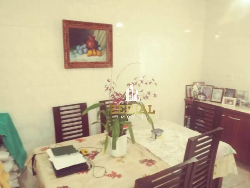 Foto 5 de Casa com 3 quartos à venda, 316m2 em Mauá, Sao Caetano Do Sul - SP