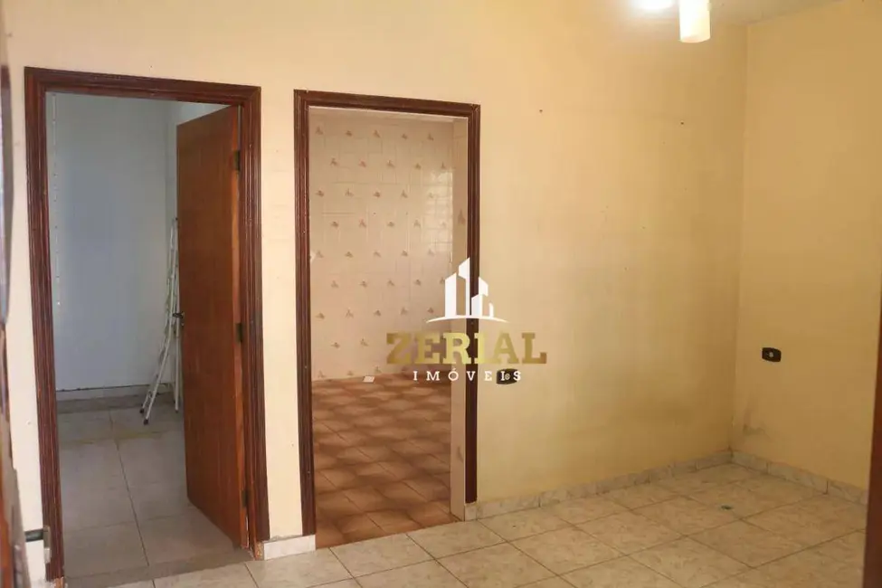 Foto 3 de Casa com 2 quartos à venda, 168m2 em Osvaldo Cruz, Sao Caetano Do Sul - SP