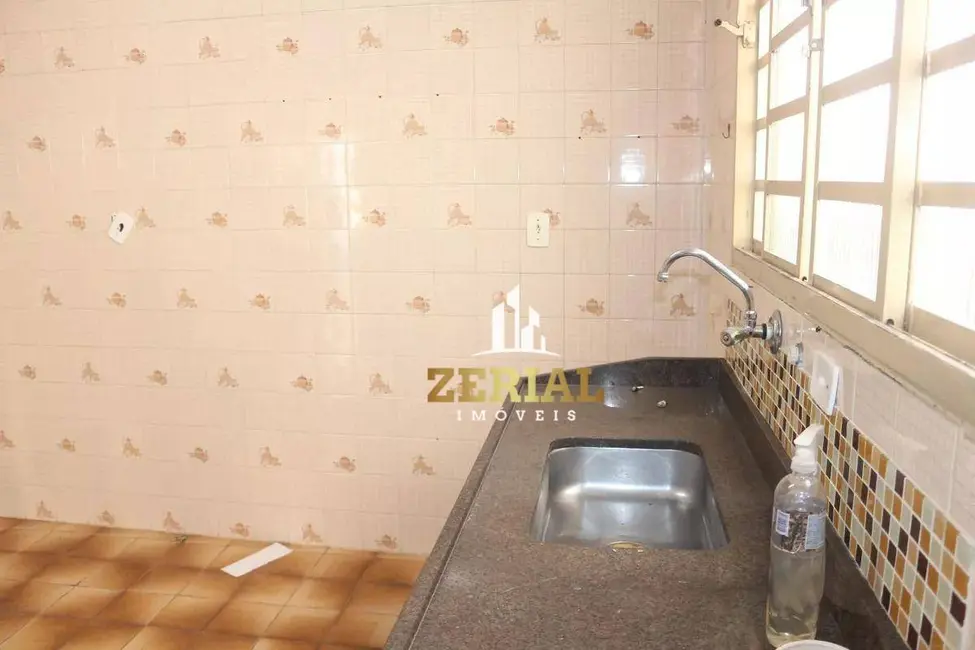 Foto 6 de Casa com 2 quartos à venda, 168m2 em Osvaldo Cruz, Sao Caetano Do Sul - SP