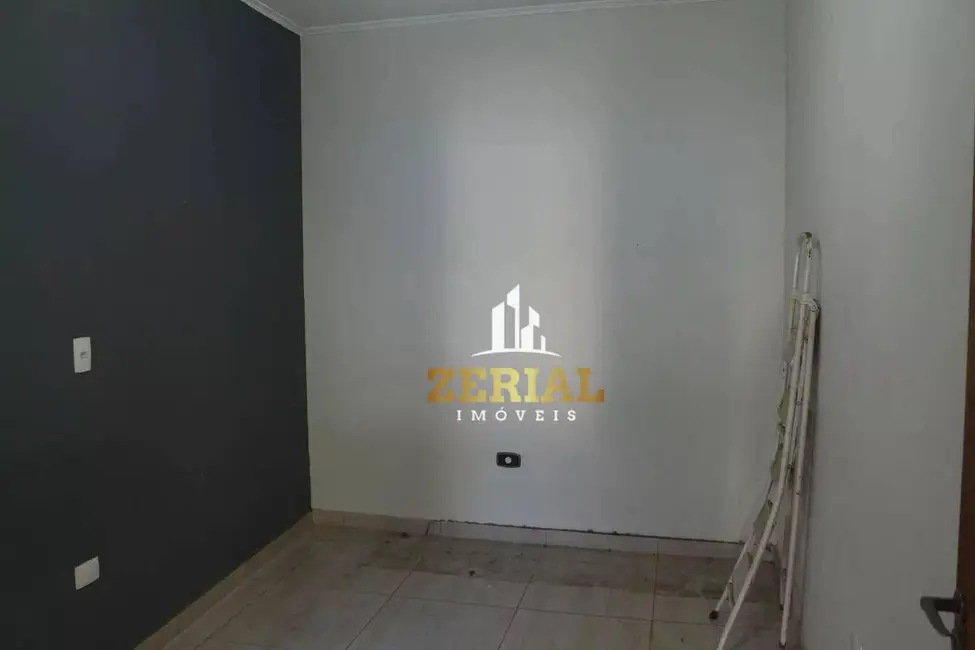 Foto 8 de Casa com 2 quartos à venda, 168m2 em Osvaldo Cruz, Sao Caetano Do Sul - SP