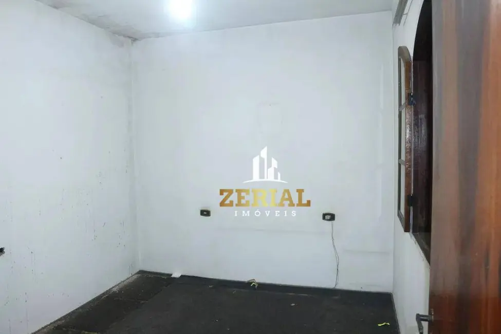 Foto 9 de Casa com 2 quartos à venda, 168m2 em Osvaldo Cruz, Sao Caetano Do Sul - SP