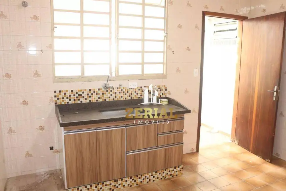 Foto 5 de Casa com 2 quartos à venda, 168m2 em Osvaldo Cruz, Sao Caetano Do Sul - SP