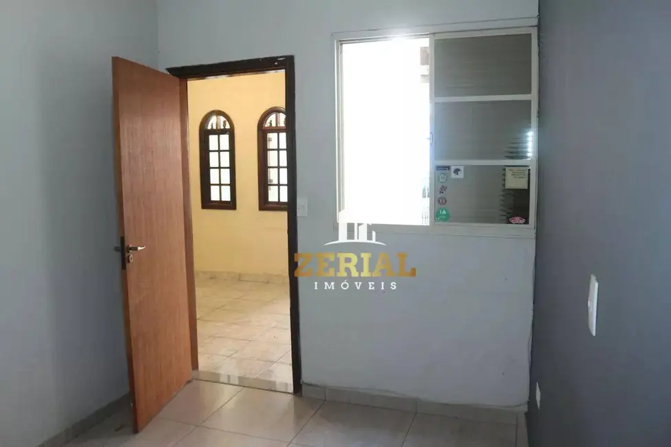 Foto 7 de Casa com 2 quartos à venda, 168m2 em Osvaldo Cruz, Sao Caetano Do Sul - SP