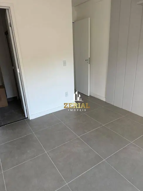 Foto 8 de Cobertura com 3 quartos à venda, 190m2 em Nova Gardênia, Atibaia - SP