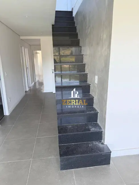 Foto 3 de Cobertura com 3 quartos à venda, 190m2 em Nova Gardênia, Atibaia - SP