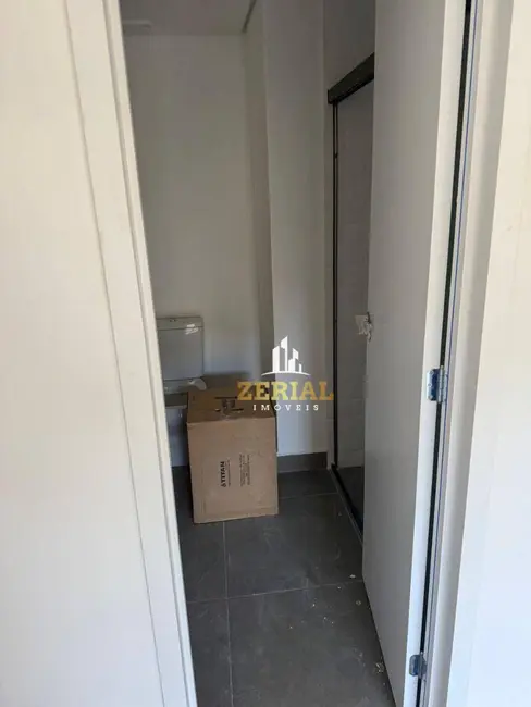 Foto 9 de Cobertura com 3 quartos à venda, 190m2 em Nova Gardênia, Atibaia - SP