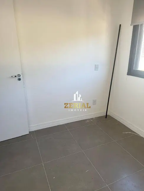 Foto 7 de Cobertura com 3 quartos à venda, 190m2 em Nova Gardênia, Atibaia - SP