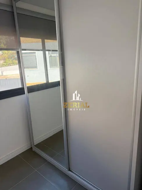 Foto 6 de Cobertura com 4 quartos à venda, 190m2 em Nova Gardênia, Atibaia - SP