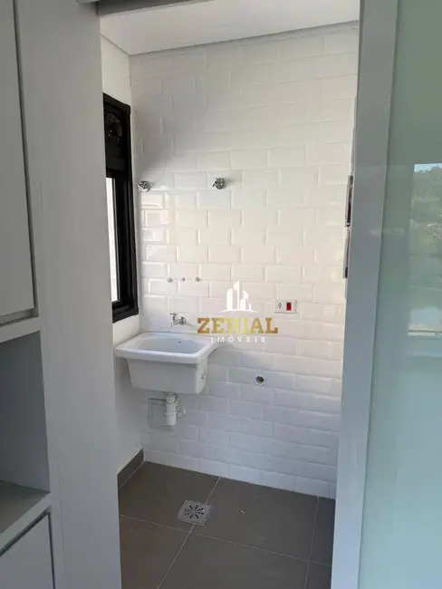 Foto 5 de Cobertura com 4 quartos à venda, 190m2 em Nova Gardênia, Atibaia - SP