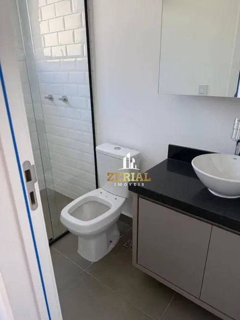 Foto 7 de Cobertura com 4 quartos à venda, 190m2 em Nova Gardênia, Atibaia - SP