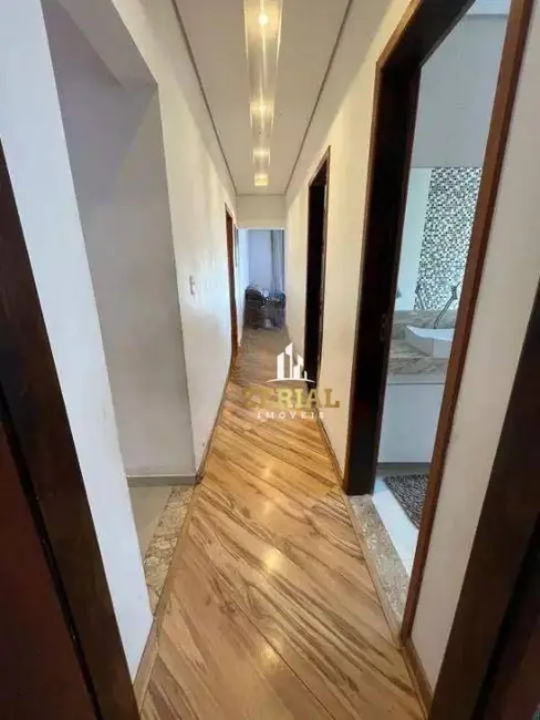 Foto 6 de Casa com 3 quartos à venda, 227m2 em Santa Paula, Sao Caetano Do Sul - SP