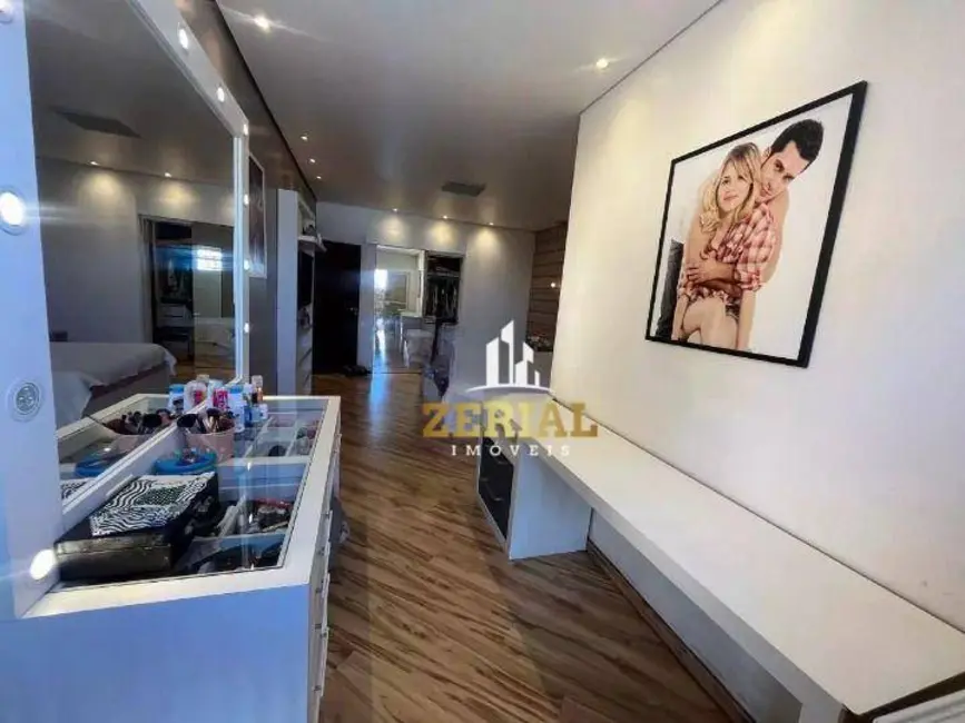 Foto 8 de Casa com 3 quartos à venda, 227m2 em Santa Paula, Sao Caetano Do Sul - SP