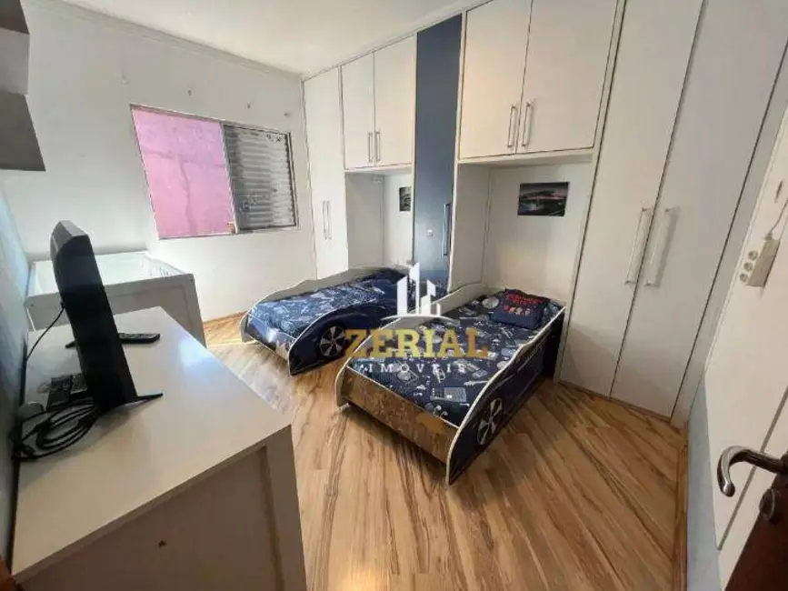 Foto 9 de Casa com 3 quartos à venda, 227m2 em Santa Paula, Sao Caetano Do Sul - SP