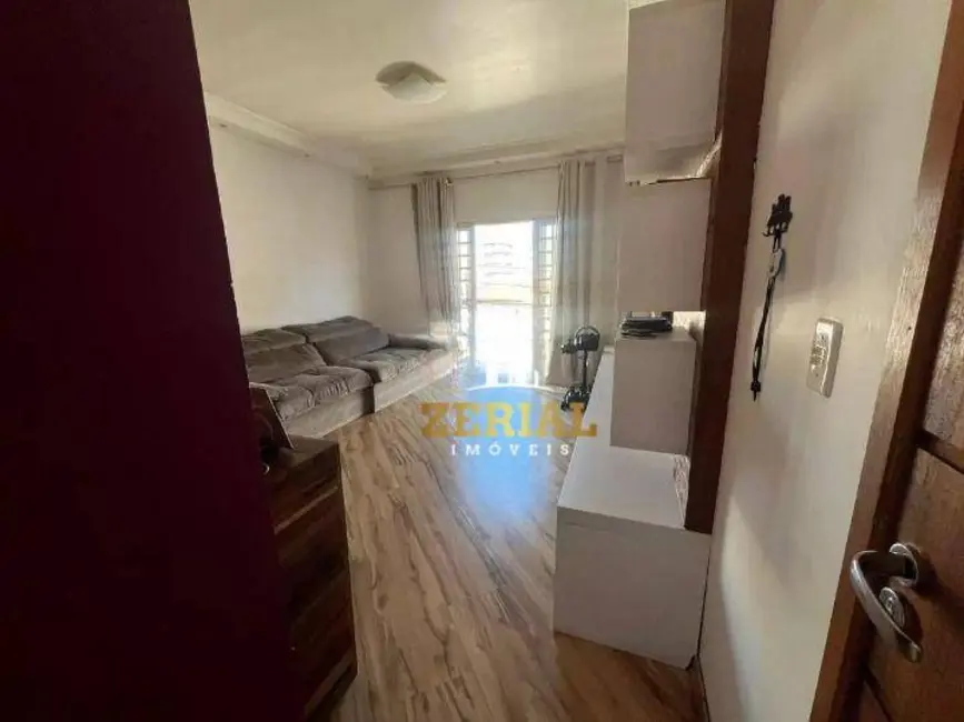 Foto 7 de Casa com 3 quartos à venda, 227m2 em Santa Paula, Sao Caetano Do Sul - SP