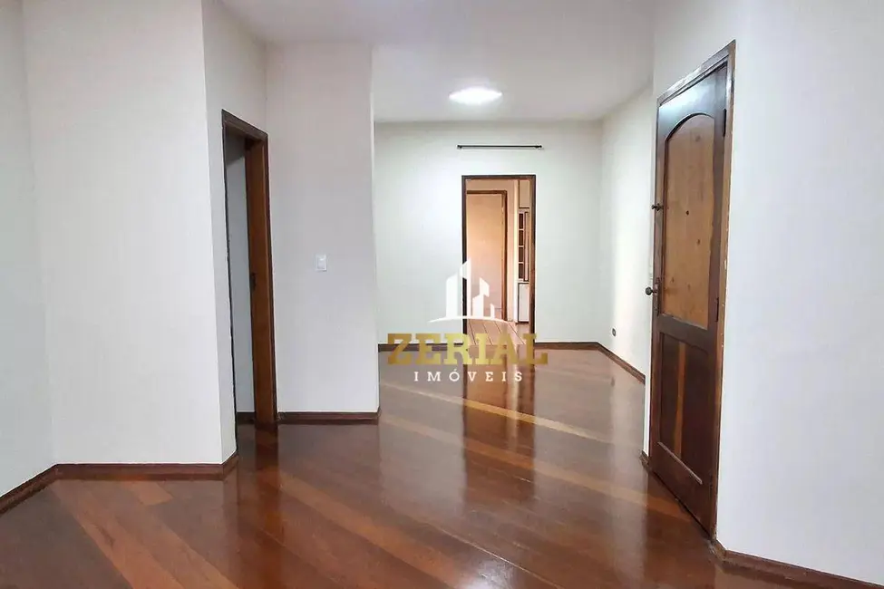 Foto 1 de Apartamento com 2 quartos à venda, 80m2 em Cerâmica, Sao Caetano Do Sul - SP
