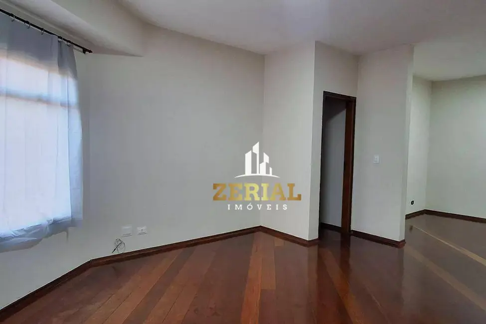 Foto 2 de Apartamento com 2 quartos à venda, 80m2 em Cerâmica, Sao Caetano Do Sul - SP