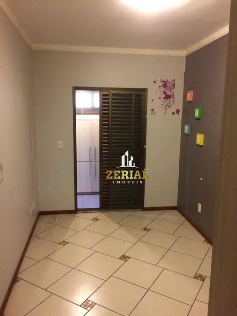 Foto 8 de Apartamento com 2 quartos à venda, 72m2 em Nova Gerty, Sao Caetano Do Sul - SP