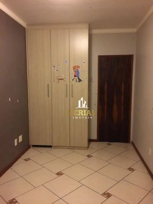 Foto 9 de Apartamento com 2 quartos à venda, 72m2 em Nova Gerty, Sao Caetano Do Sul - SP
