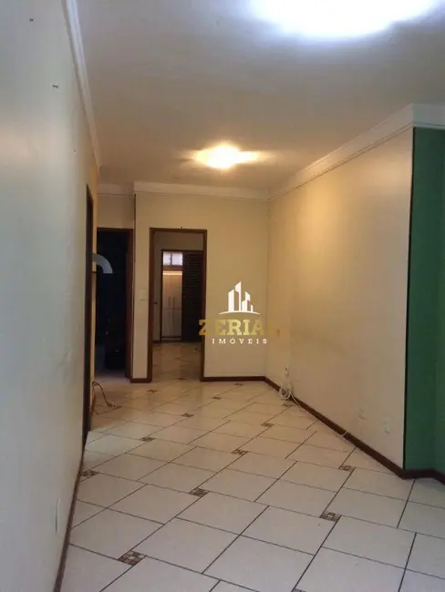 Foto 2 de Apartamento com 2 quartos à venda, 72m2 em Nova Gerty, Sao Caetano Do Sul - SP