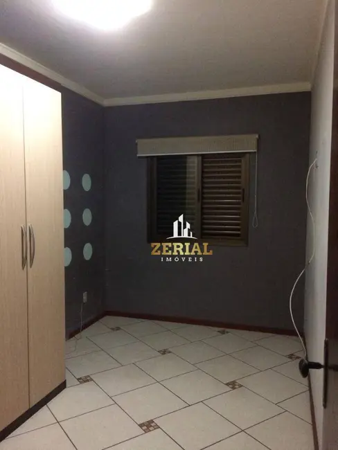 Foto 7 de Apartamento com 2 quartos à venda, 72m2 em Nova Gerty, Sao Caetano Do Sul - SP