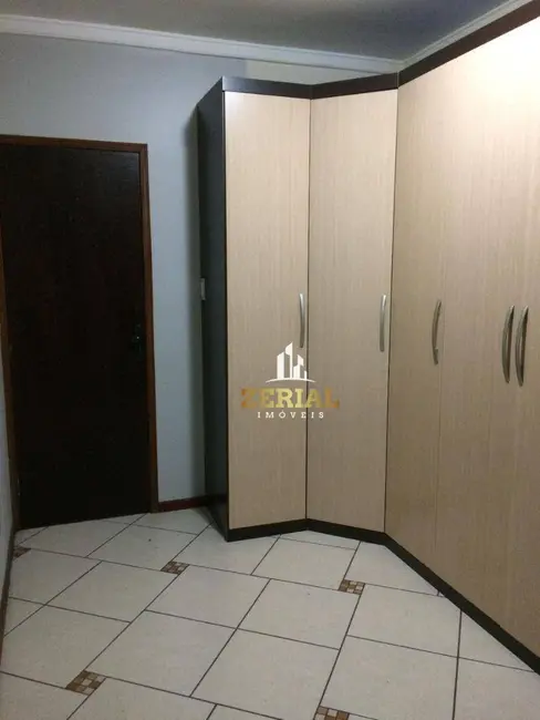 Foto 6 de Apartamento com 2 quartos à venda, 72m2 em Nova Gerty, Sao Caetano Do Sul - SP