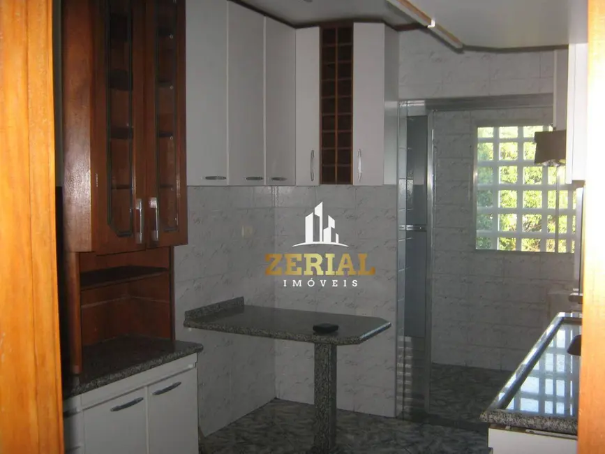 Foto 5 de Apartamento com 2 quartos à venda, 70m2 em Sao Caetano Do Sul - SP