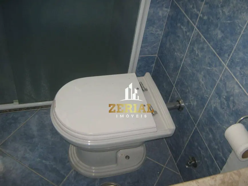 Foto 9 de Apartamento com 2 quartos à venda, 70m2 em Sao Caetano Do Sul - SP