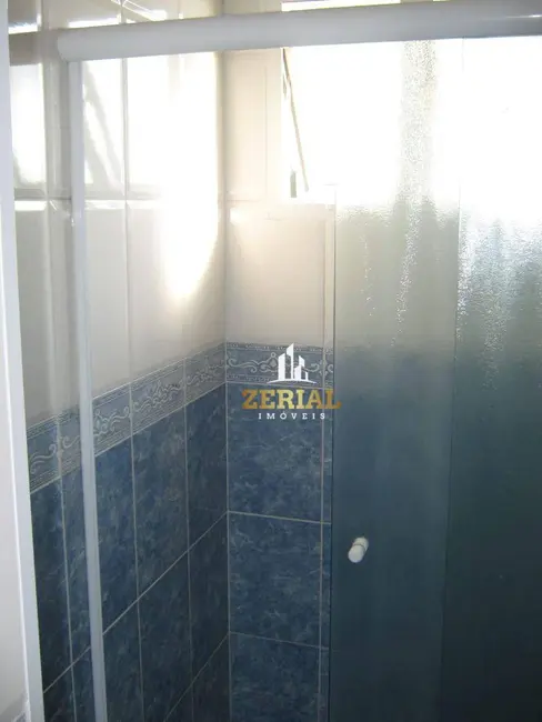 Foto 8 de Apartamento com 2 quartos à venda, 70m2 em Sao Caetano Do Sul - SP