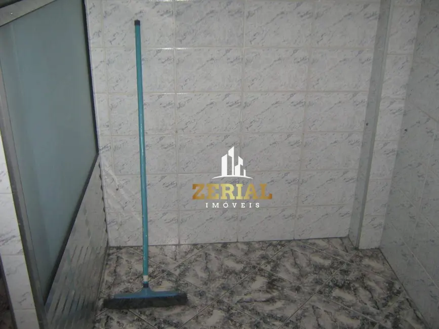 Foto 7 de Apartamento com 2 quartos à venda, 70m2 em Sao Caetano Do Sul - SP