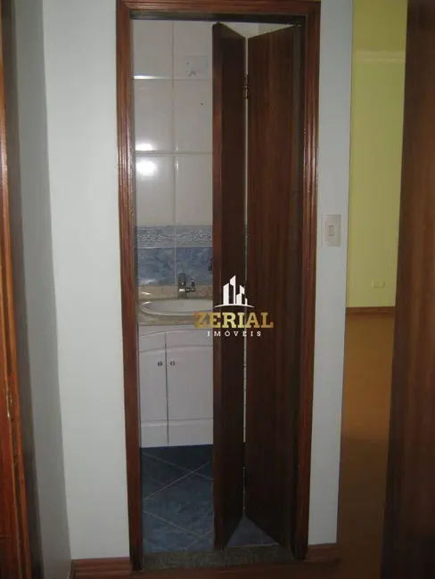 Foto 6 de Apartamento com 2 quartos à venda, 70m2 em Sao Caetano Do Sul - SP