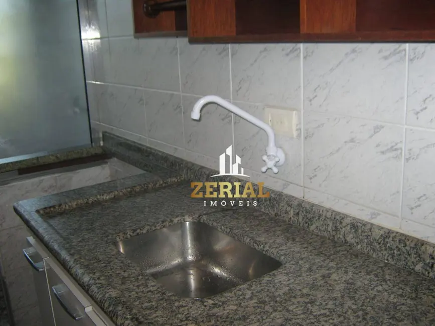 Foto 8 de Apartamento com 2 quartos à venda, 70m2 em Sao Caetano Do Sul - SP