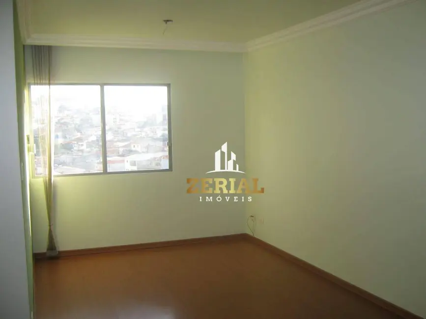 Foto 1 de Apartamento com 2 quartos à venda, 70m2 em Sao Caetano Do Sul - SP