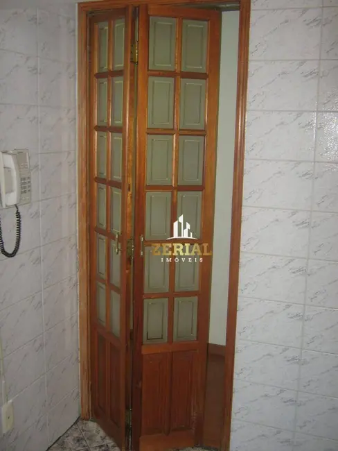 Foto 6 de Apartamento com 2 quartos à venda, 70m2 em Sao Caetano Do Sul - SP