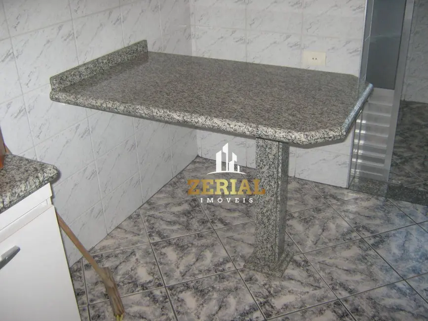 Foto 9 de Apartamento com 2 quartos à venda, 70m2 em Sao Caetano Do Sul - SP