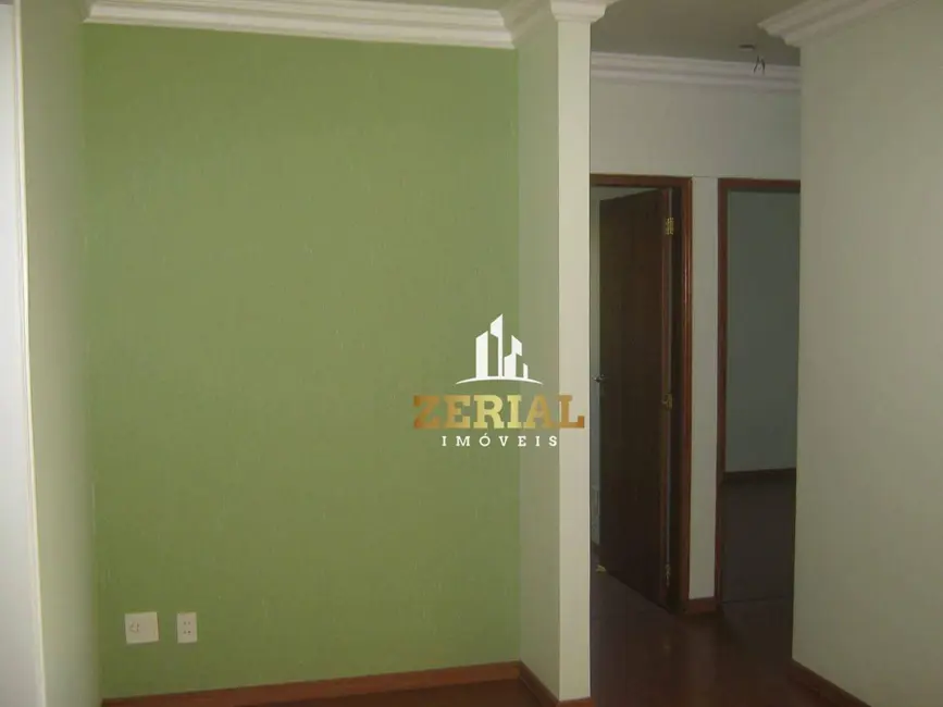 Foto 2 de Apartamento com 2 quartos à venda, 70m2 em Sao Caetano Do Sul - SP
