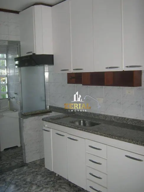 Foto 7 de Apartamento com 2 quartos à venda, 70m2 em Sao Caetano Do Sul - SP