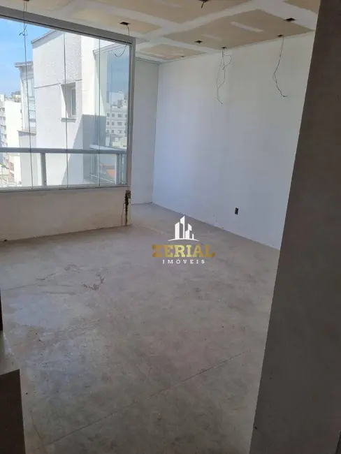 Foto 9 de Cobertura com 3 quartos à venda, 244m2 em Olímpico, Sao Caetano Do Sul - SP