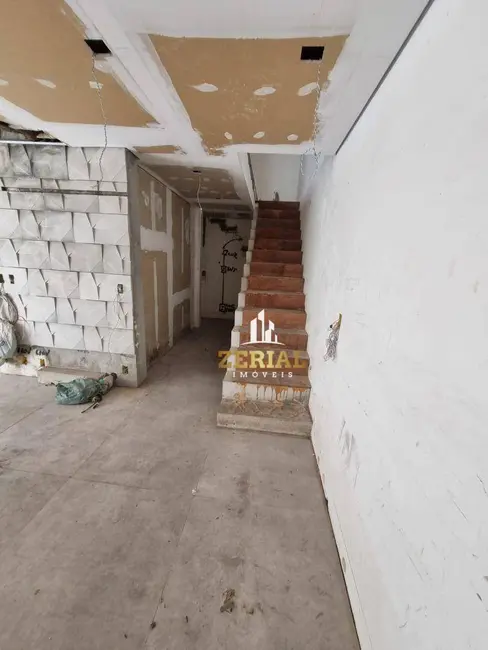 Foto 6 de Cobertura com 3 quartos à venda, 244m2 em Olímpico, Sao Caetano Do Sul - SP