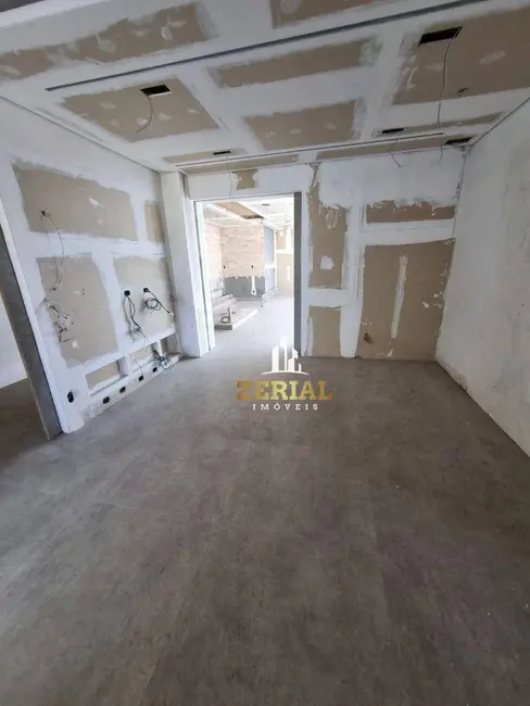 Foto 8 de Cobertura com 3 quartos à venda, 244m2 em Olímpico, Sao Caetano Do Sul - SP