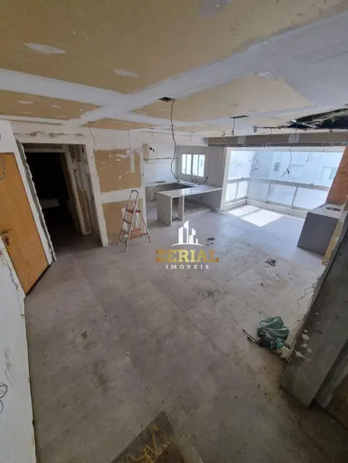 Foto 5 de Cobertura com 3 quartos à venda, 244m2 em Olímpico, Sao Caetano Do Sul - SP