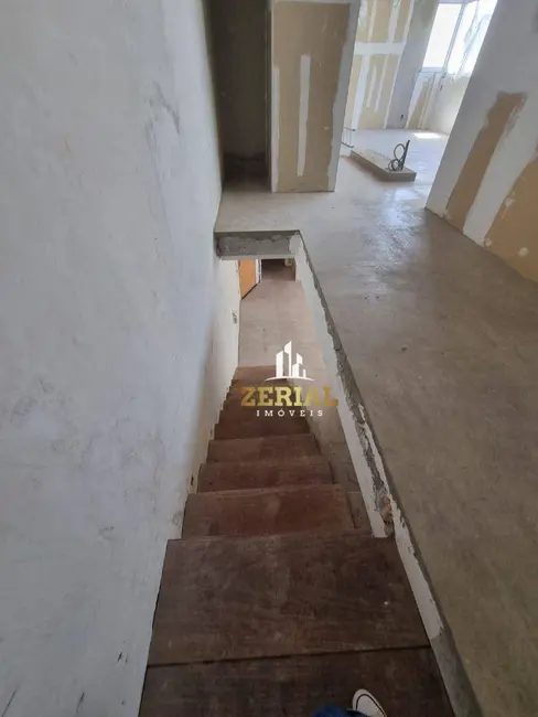 Foto 7 de Cobertura com 3 quartos à venda, 244m2 em Olímpico, Sao Caetano Do Sul - SP