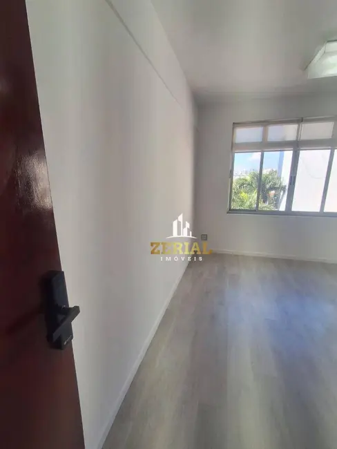 Foto 3 de Sala Comercial à venda, 17m2 em Centro, Sao Caetano Do Sul - SP