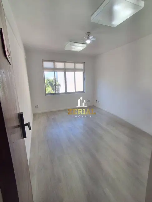 Foto 1 de Sala Comercial à venda, 17m2 em Centro, Sao Caetano Do Sul - SP