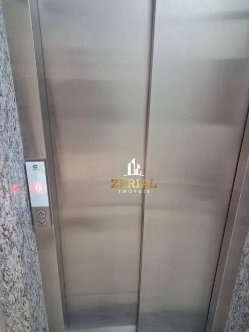 Foto 8 de Sala Comercial à venda, 17m2 em Centro, Sao Caetano Do Sul - SP