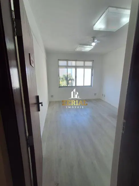 Foto 2 de Sala Comercial à venda, 17m2 em Centro, Sao Caetano Do Sul - SP