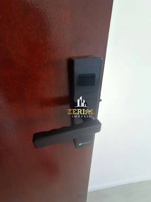 Foto 6 de Sala Comercial à venda, 17m2 em Centro, Sao Caetano Do Sul - SP