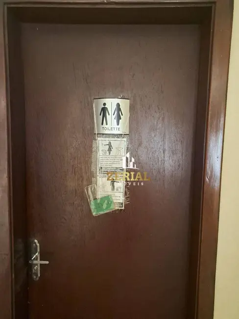 Foto 9 de Sala Comercial à venda, 17m2 em Centro, Sao Caetano Do Sul - SP