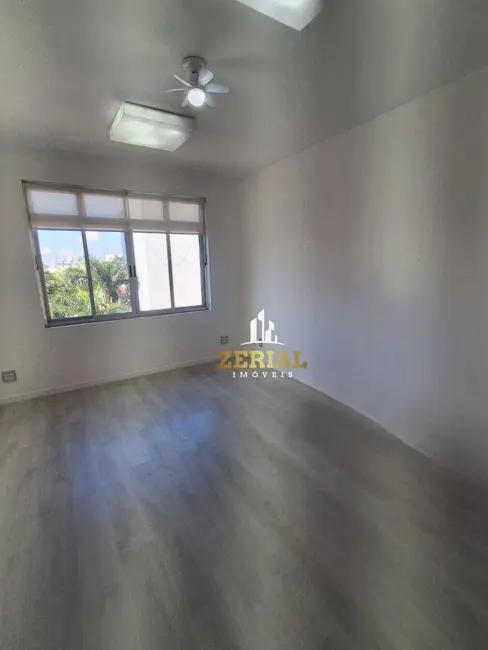 Foto 4 de Sala Comercial à venda, 17m2 em Centro, Sao Caetano Do Sul - SP